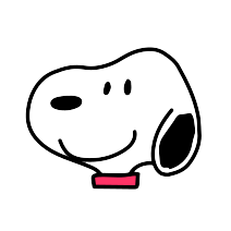 456