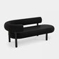 Fat Chaise Chair