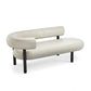 Fat Chaise Chair