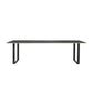 Builder 70/70 Table - Extra Large