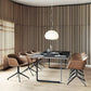 Builder 70/70 Table - Extra Large