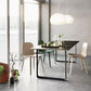 004 70/70 Table - Large
