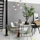 004 70/70 Table - Large