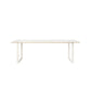 004 70/70 Table - Large