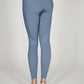 IKAL LEGGING