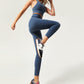 IXCHÉL LEGGING