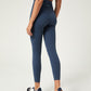 IXCHÉL LEGGING