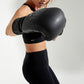 NOIL LEGGING