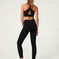 NOIL LEGGING