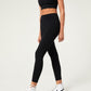 NOIL LEGGING