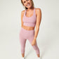 YATZIL LEGGING