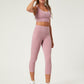 YATZIL LEGGING