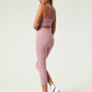 YATZIL LEGGING