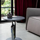 Alfred by Bontempi