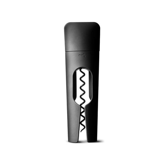 Blade Twist Corkscrew