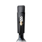 Blade Twist Corkscrew