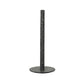 Buckle Papertowel Holder