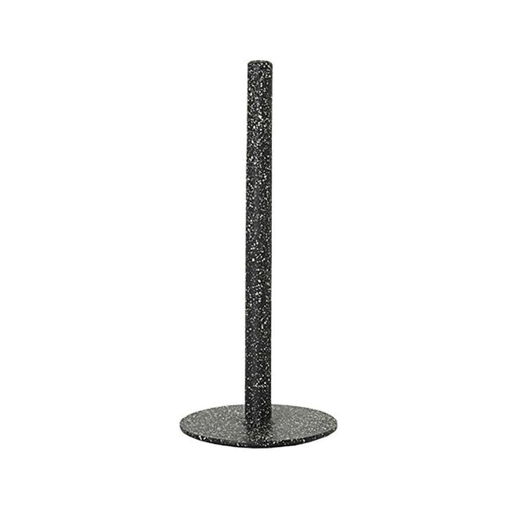 Buckle Papertowel Holder