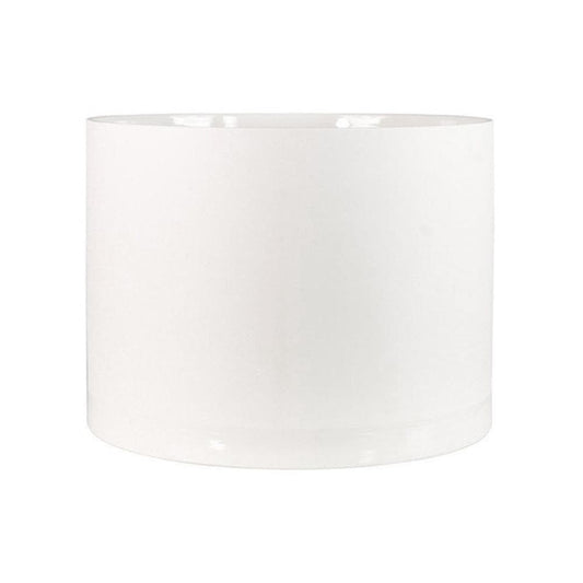 Cylindrical Planter - Large