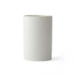 Cylindrical Vase - Small