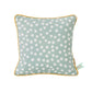 Dots Cushion
