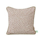 Dots Cushion