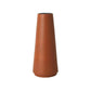 Dual Floor Vase - Small