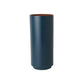 Dual Floor Vase - Medium