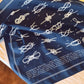 Common Knots Bandana