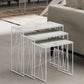 Nest by Mobenia