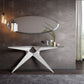 Okapi Console + Mirror by Mobenia
