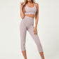 000 Variant Images Set Demo SUYAY LEGGING