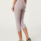 SAMI LEGGING