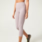 SAMI LEGGING