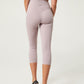 000 Variant Images Set Demo SUYAY LEGGING