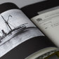 Shackleton Collector's Edition