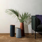Dual Floor Vase - Small