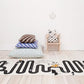 Adventure Rug