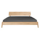 Air Bed