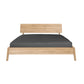 Air Bed