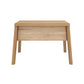 Air Nightstand