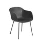 Fiber Armchair