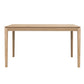 Bok Dining Table