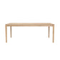 Bok Dining Table