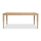 Bok Dining Table
