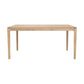 Bok Dining Table