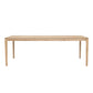 Bok Dining Table