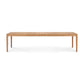 Bok Outdoor Dining Table