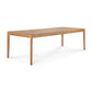 Bok Outdoor Dining Table