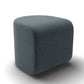 BuzziDee 3D Solo Pouf